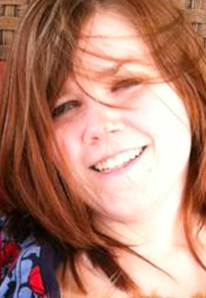 Póster de Asesinos de América: Miedo escénico