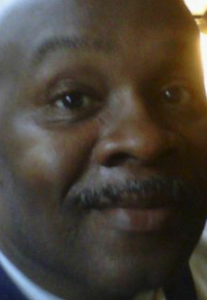 Carátula de Grabaciones de un asesinato · Asesinato de conveniencia