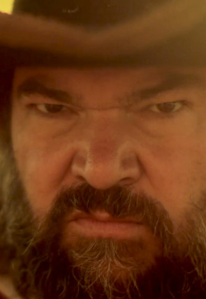 Póster de Expedición al pasado: El tesoro del rey pirata