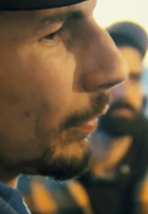 Póster de La fiebre del oro: Última jugada