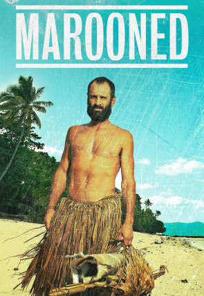 Póster de Rutas salvajes con Ed Stafford · Ruanda