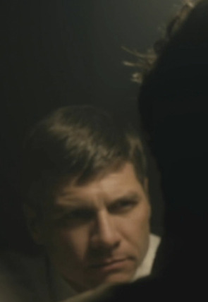 Póster de La revista People investiga: Niña pequeña desaparecida · El precio de la fama