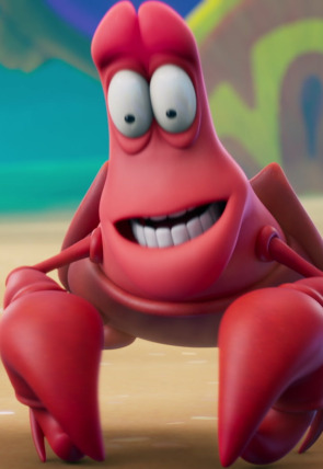 Disney Junior Ariel T1 E4 · La fiesta de pijamas interminable / Cena de padre e hija en la programación de Disney Junior (Infantil)