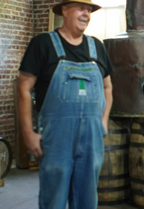 Póster de Expedición X: Terror en los Apalaches · Expedition X: Terror en los Apalaches