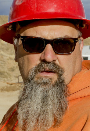 Carátula de La fiebre del oro: Colorado contraataca