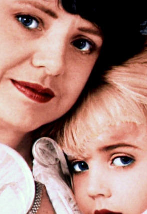 Póster de El crimen de JonBenet: Un asesino suelto · El crimen de Jonbenet: Un asesino suelto
