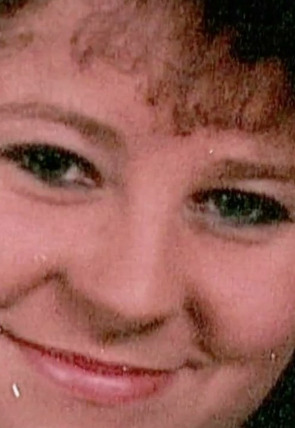 Póster de Yo fui asesinado: Fe ciega · Yo fui asesinado: Anzuelo, línea y plomada