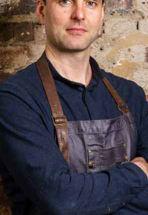 Póster de Maestros de la restauración: El taller