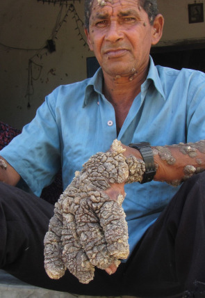 Póster de Diagnósticos extraordinarios