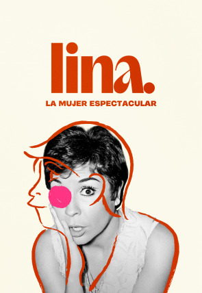 Lina: La tonta del bote en la programación de M+ Originales HD (Documentales)