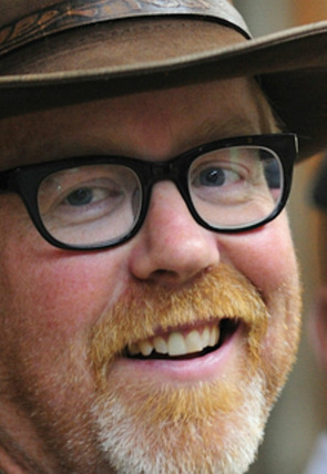 Póster de Reacción en cadena: Fuego e hielo