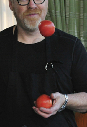 Póster de Reacción en cadena: Aprendiz de todo, oficial de nada