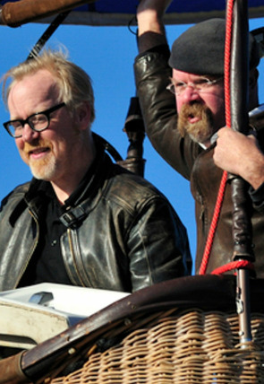 Póster de Reacción en cadena: Pesado contra ligero