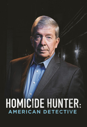 Carátula de Detective americano, con Joe Kenda: De una tacada · Abre los postigos