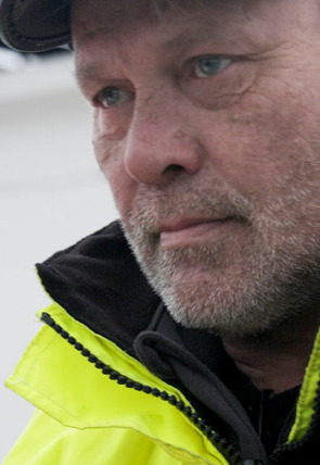 Pesca radical: el regreso del vikingo · Herencia noruega en la programación de Discovery (Documentales)