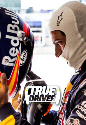 True Driver T2024 · Briatore, Luces y Sombras en la programación de DAZN F1 HD (Deportes)