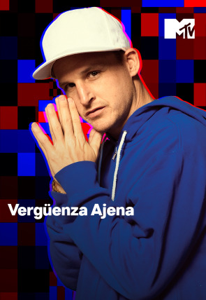 Vergüenza ajena T35 · Sterling y Nina Agdal XXXI en la programación de MTV España (Entretenimiento)