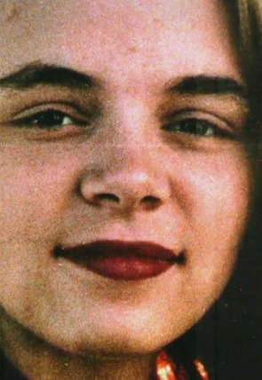 Póster de Yo fui asesinado: Asesinato en Nochevieja · Yo fui asesinado: Ángel nocturno