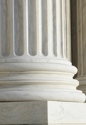 Póster de ¿Cómo lo hacen?: Mármol / Mahjong / Toboganes de evacuación · ¿Cómo lo hacen?: Mármol y mahjong