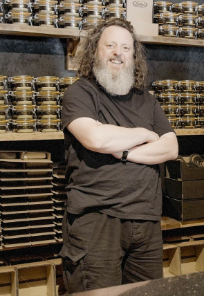 Maestros de la restauración T17 E13 en la programación de Discovery (Entretenimiento)