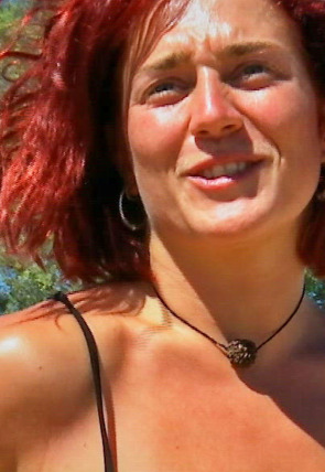 Cazadores de gemas: Empezar con buen pie en la programación de Discovery (Entretenimiento)