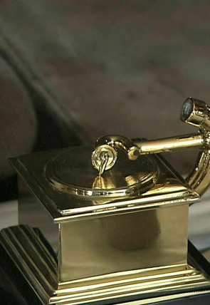 Carátula de Así se hace (MAX)