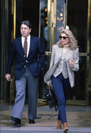 Póster de Paparazzi