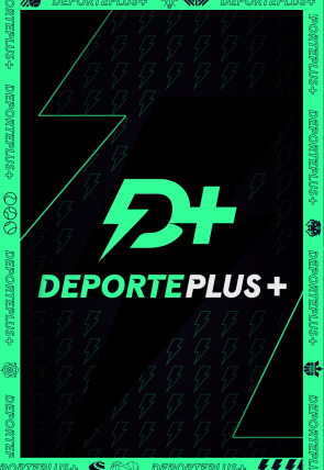 DeportePlus+ - T25