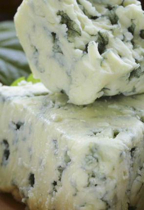 Póster de ¿Cómo lo hacen?: Camiones Wrecker / Roquefort / Traslado de árboles · ¿Cómo lo hacen?: Camiones Wrecker/Roquefort/Traslado de árboles