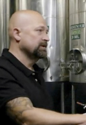 Póster de Cazadores de fantasmas