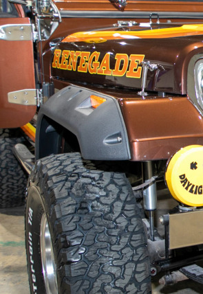 Carátula de Taller al rescate