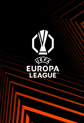 Carátula de UEFA Europa League:  Jornada 1: Midtjylland - Hoffenheim