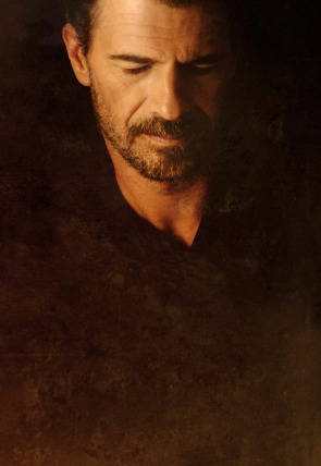 Póster de El Caso Sancho: Episodio Cero E1 · El caso Sancho