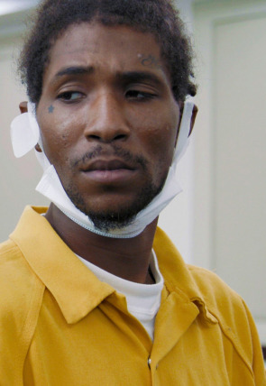 El sistema penal de EE.UU. · Derecho a un abogado en la programación de Discovery (Documentales)