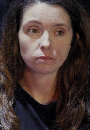 El sistema penal de EE.UU. · Correcciones de rumbo en la programación de Discovery (Documentales)