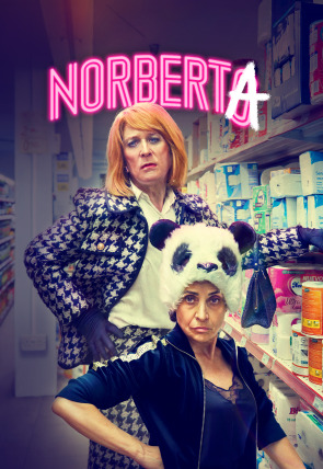 Norberta