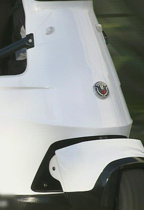 Carátula de Así se hace (MAX): Vehículos eléctricos para ir de pie, fruta congelada, posavasos y picaportes de hierr...