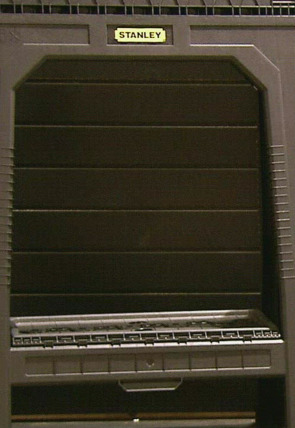 Carátula de Así se hace (MAX): Caballos de sierra