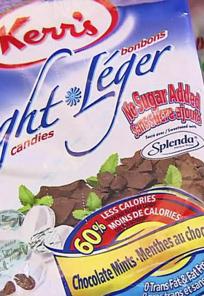 Póster de Así se hace (MAX): Lámparas de aceite · Así se hace: Lámparas de aceite, caramelos de chocolate y menta, suelos radiantes y almohadas