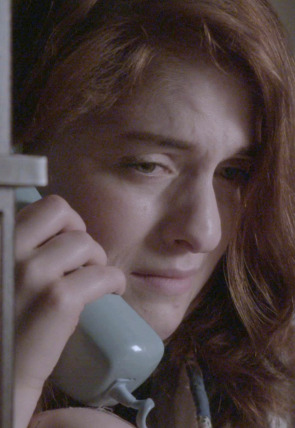 Póster de Muerte en el pantano: Aguas misteriosas