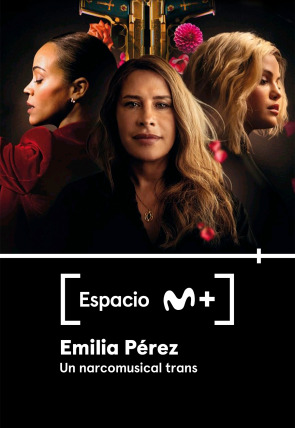 Espacio M+ - T2