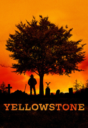 Yellowstone T5 E3 · Un tío muy macizo en la programación de SkyShowtime (Series)
