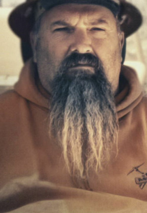 La fiebre del oro: Apuestas y guerras T8 · La fiebre del oro en la programación de Discovery (Entretenimiento)