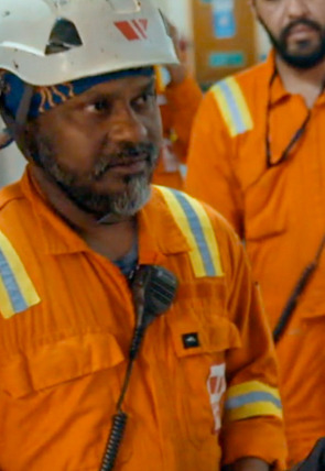 Contrabando: incautado en el mar T1 · Rapsodia de las Bahamas en la programación de Discovery (Entretenimiento)