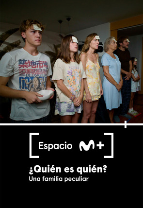 Espacio M+ - T2