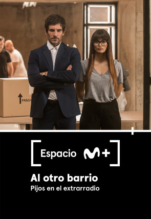 Espacio M+