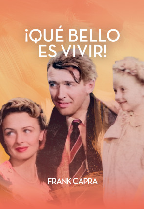 Qué bello es vivir en la programación de M+ Clásicos HD (Cine)