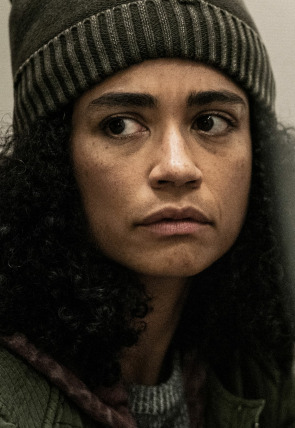 The Walking Dead T11 E20 · Lo que se ha perdido en la programación de STAR Channel HD (Series)