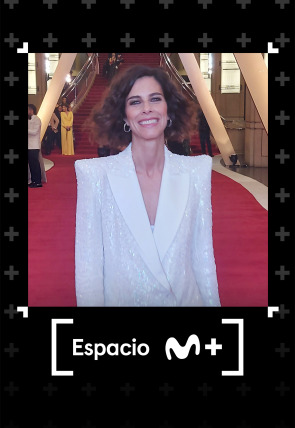 Espacio M+ T2 · Luz en la oscuridad. La crónica negra se refina en la programación de M+ Originales HD (Entretenimiento)