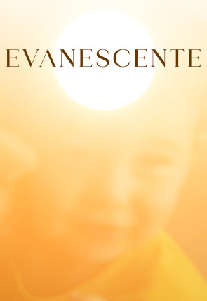 Evanescente en la programación de M+ Drama HD (Cortometrajes)
